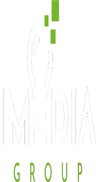 Imedia Group