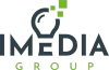Logo of Imedia Group