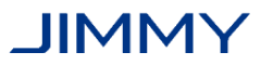 jimmy-logo-1620470783-1